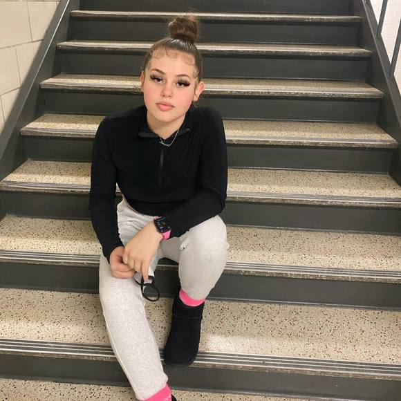 slabykallie